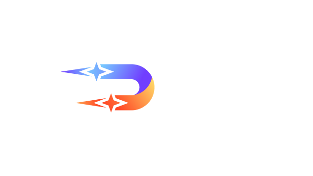 provider logo